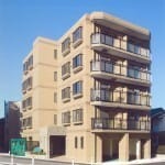 ルーチェ・ボナールの写真