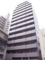 ルーブル西五反田弐番館の写真