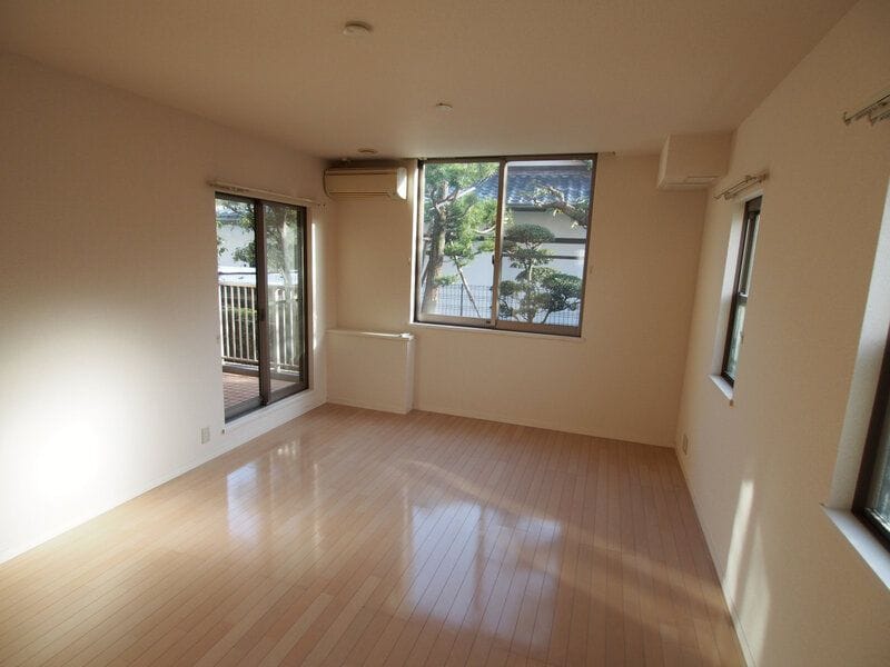 Roche S.Gaienの写真