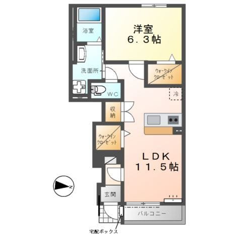 スキャリオン 102