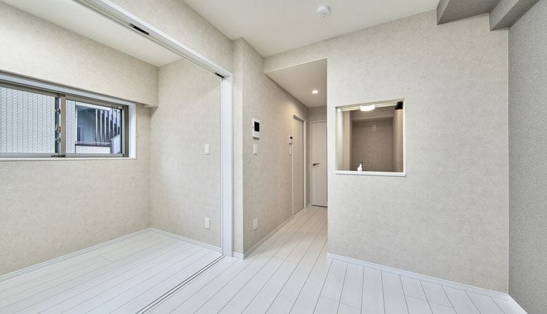 Weave Base -Omori_大森 204