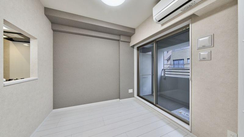 Weave Base -Omori_大森 304