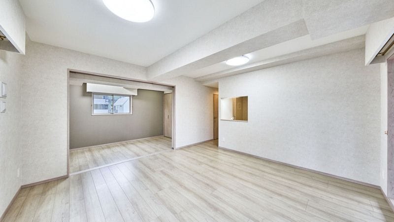 Weave Base -Omori_大森 503