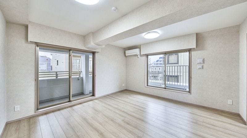 Weave Base -Omori_大森 503