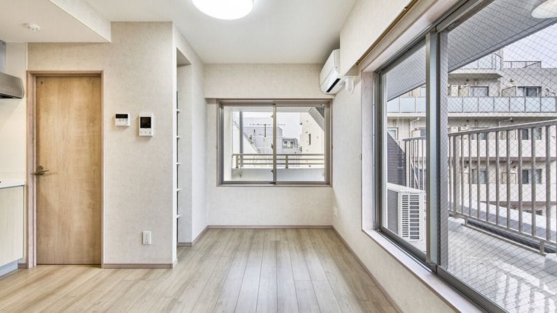 Weave Base -Omori_大森 603