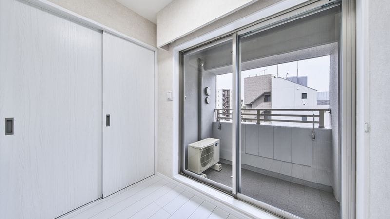 Weave Base -Omori_大森 701