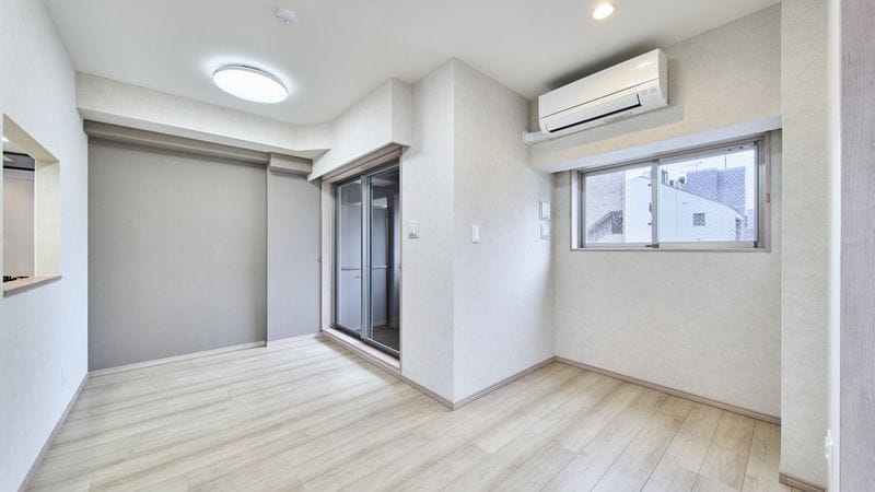 Weave Base -Omori_大森 702