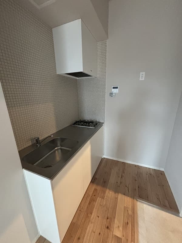 ラフォルテ井草 506