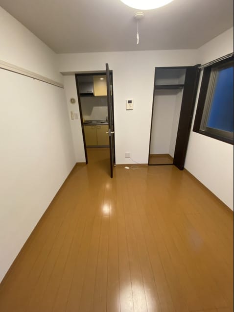 ライコウ南長崎の写真