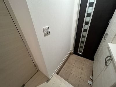 渡田一丁目戸建て 18.5万円/15,000円/入力なし