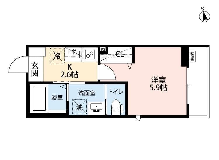 ウィステリアS 102