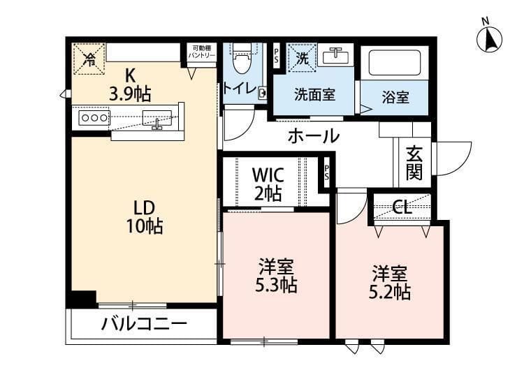 ウィステリアS 103