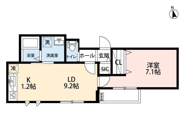 ウィステリアS 202