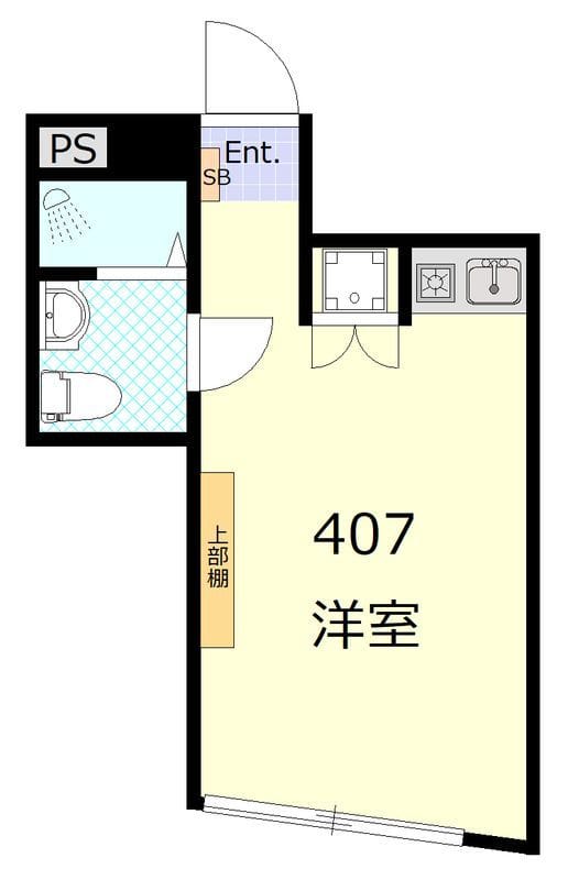 ローゼンハイムの写真