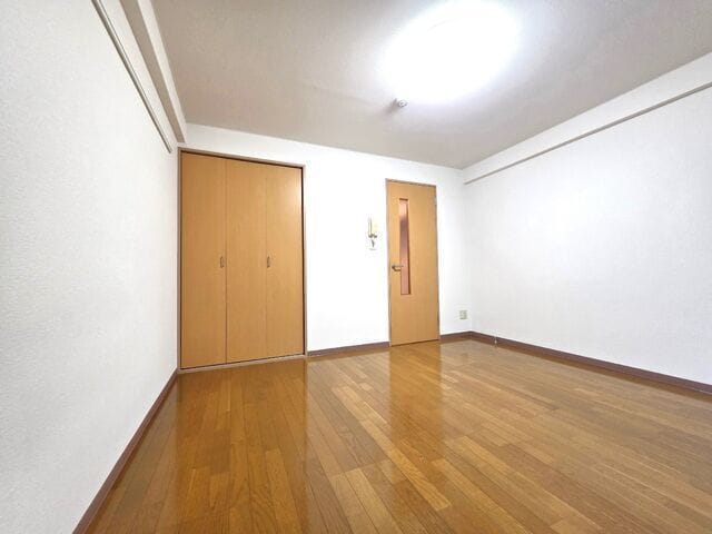 パークテラス参宮橋 103