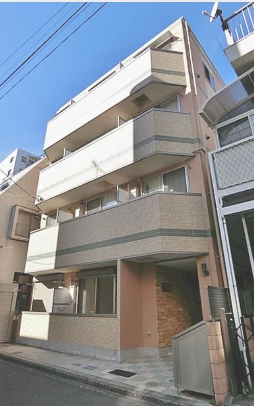 サンライズT 301
