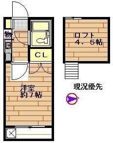 エクセル板橋 106