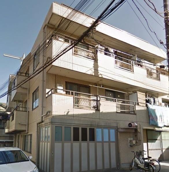 エクセル板橋 306