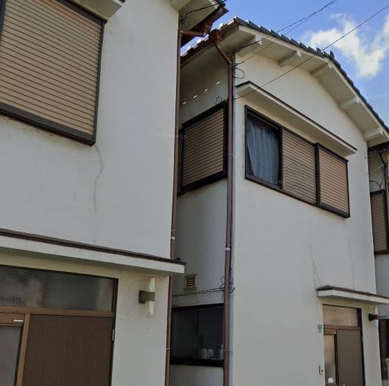 新宿戸建2号棟 9.5万円/5,000円/なし
