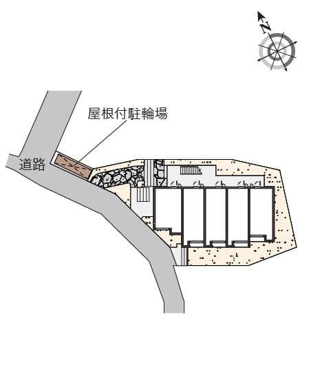 レオネクスト三艘 204