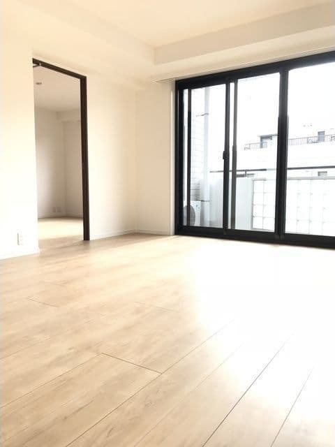 アビタシオン 103