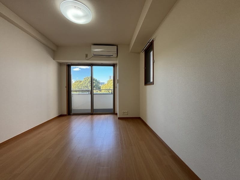 aLATO木場公園 304