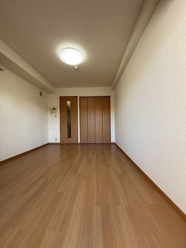 aLATO木場公園 604