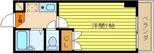 フラワーパレス 113