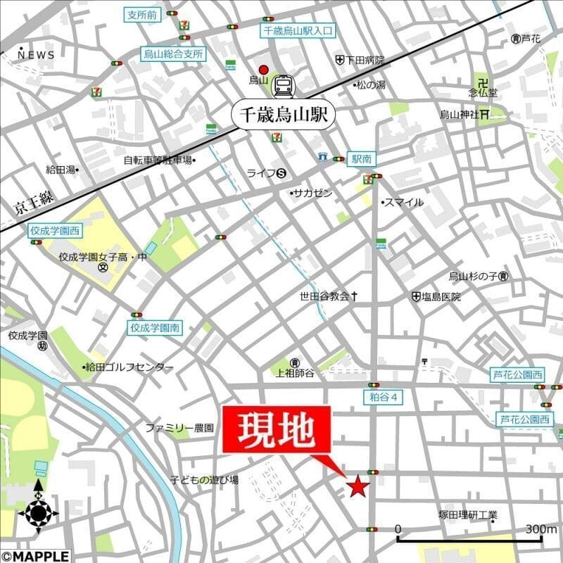WHITE HOUSE ホワイトハウス 202