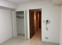 UURコート錦糸町 903 間取り図