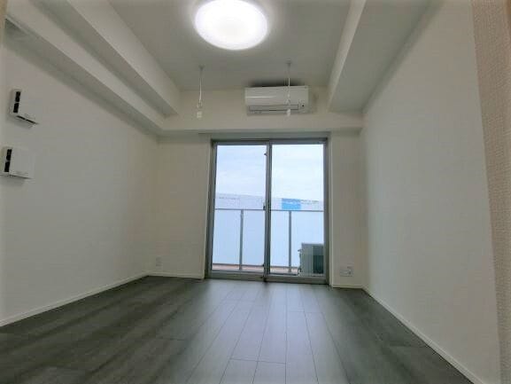 Urban Link大森海岸 0501