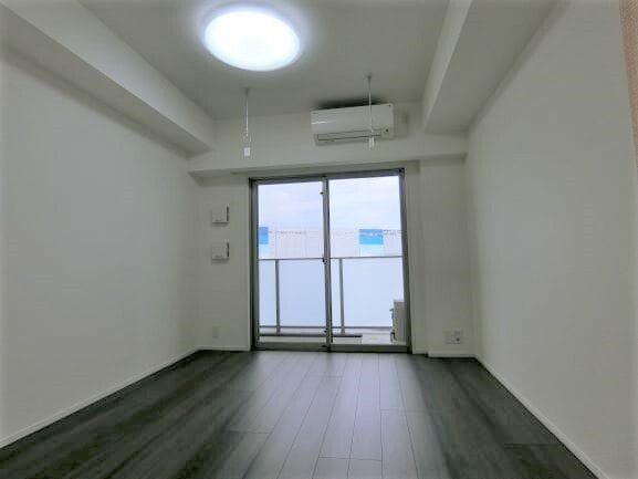 Urban Link大森海岸 0703