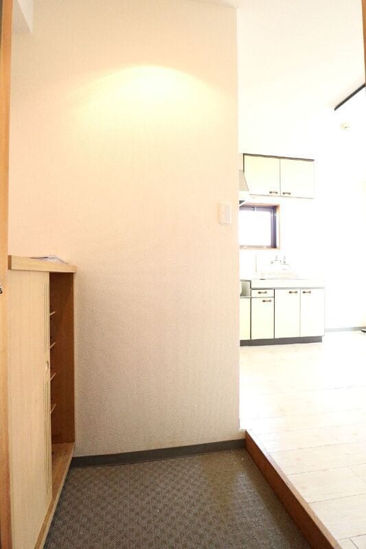 らぷと松が谷の写真