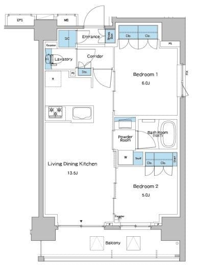 ルフォンプログレ志村坂上 0704