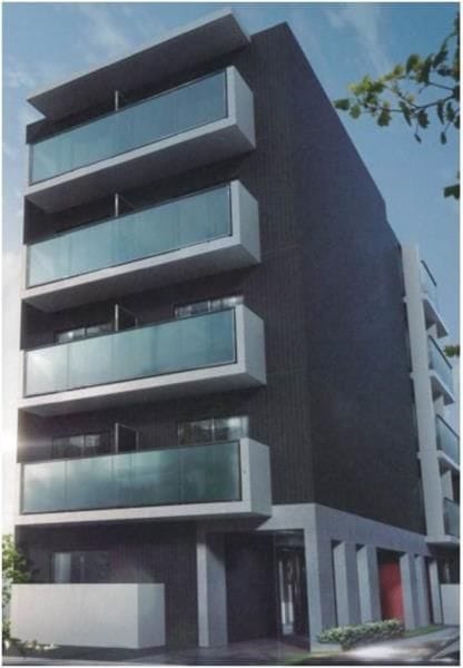 アルテシモパーチェ 402