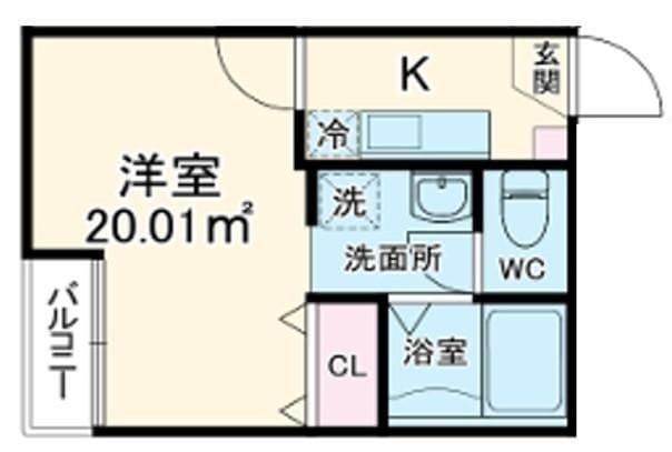 アデライデ東浦和 103