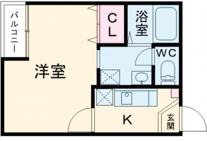 アデライデ東浦和 105