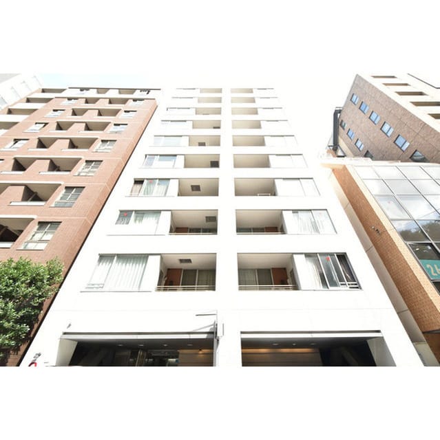 カスタリア水天宮の写真