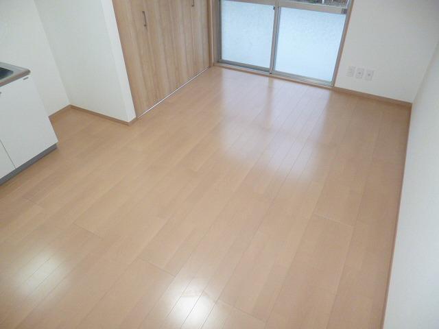 第よん小野荘 201