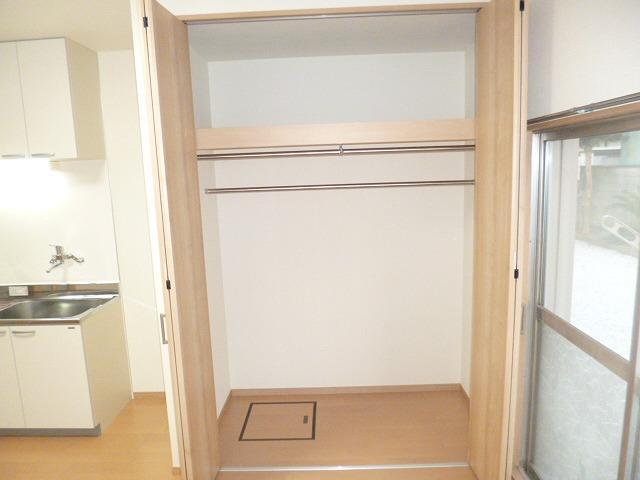 第よん小野荘の写真