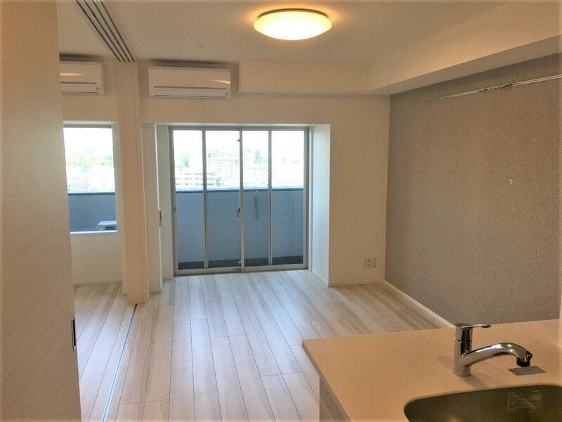 アーバンパーク西巣鴨EAST 1402