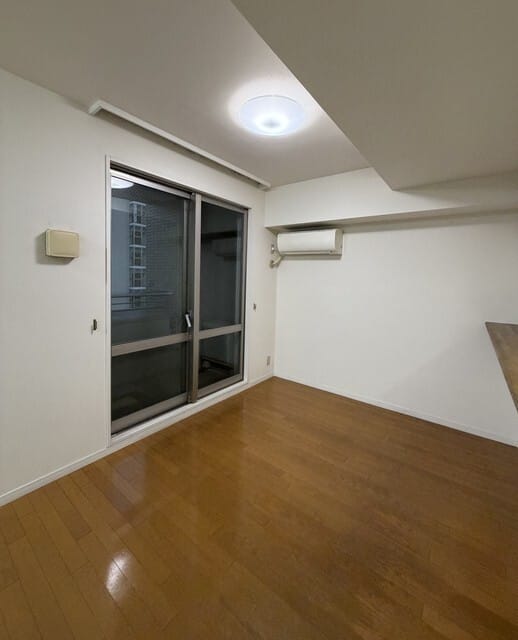 本郷真砂パークハウス壱番館 1301