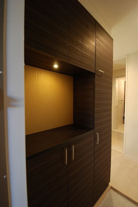 CASA PULITO 201