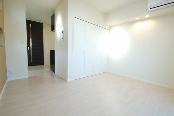 CASA PULITOの写真