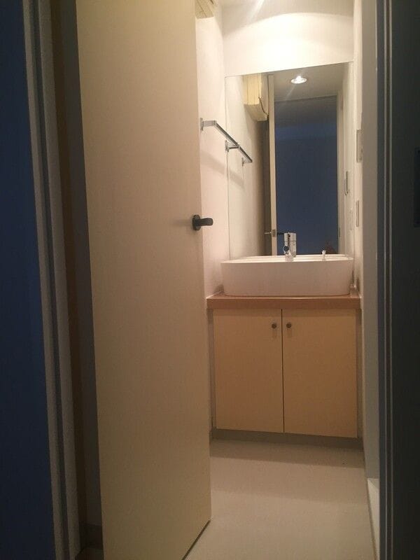 メグロポイント 102