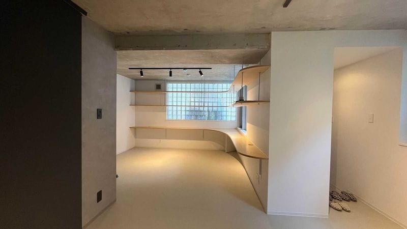 メグロポイント 104