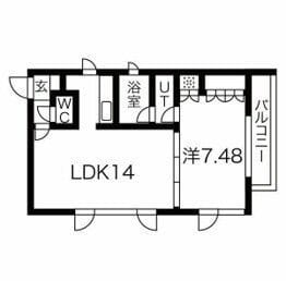 メグロポイント 304