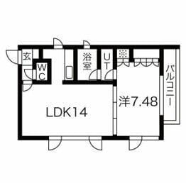 メグロポイント 404