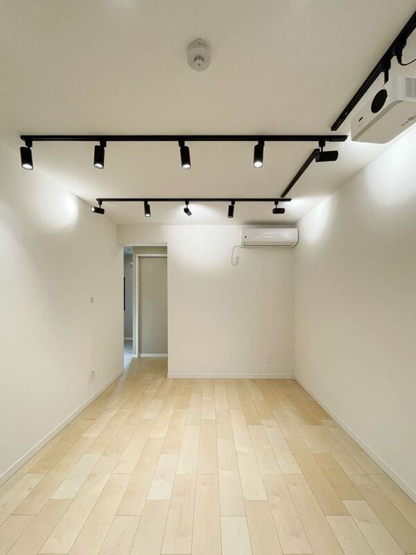 SPコート目白 403