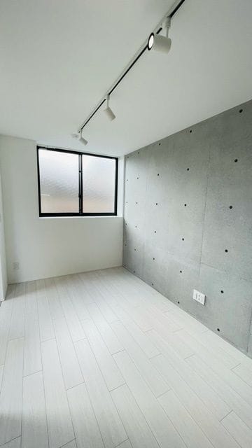 La Douceur西落合 0404